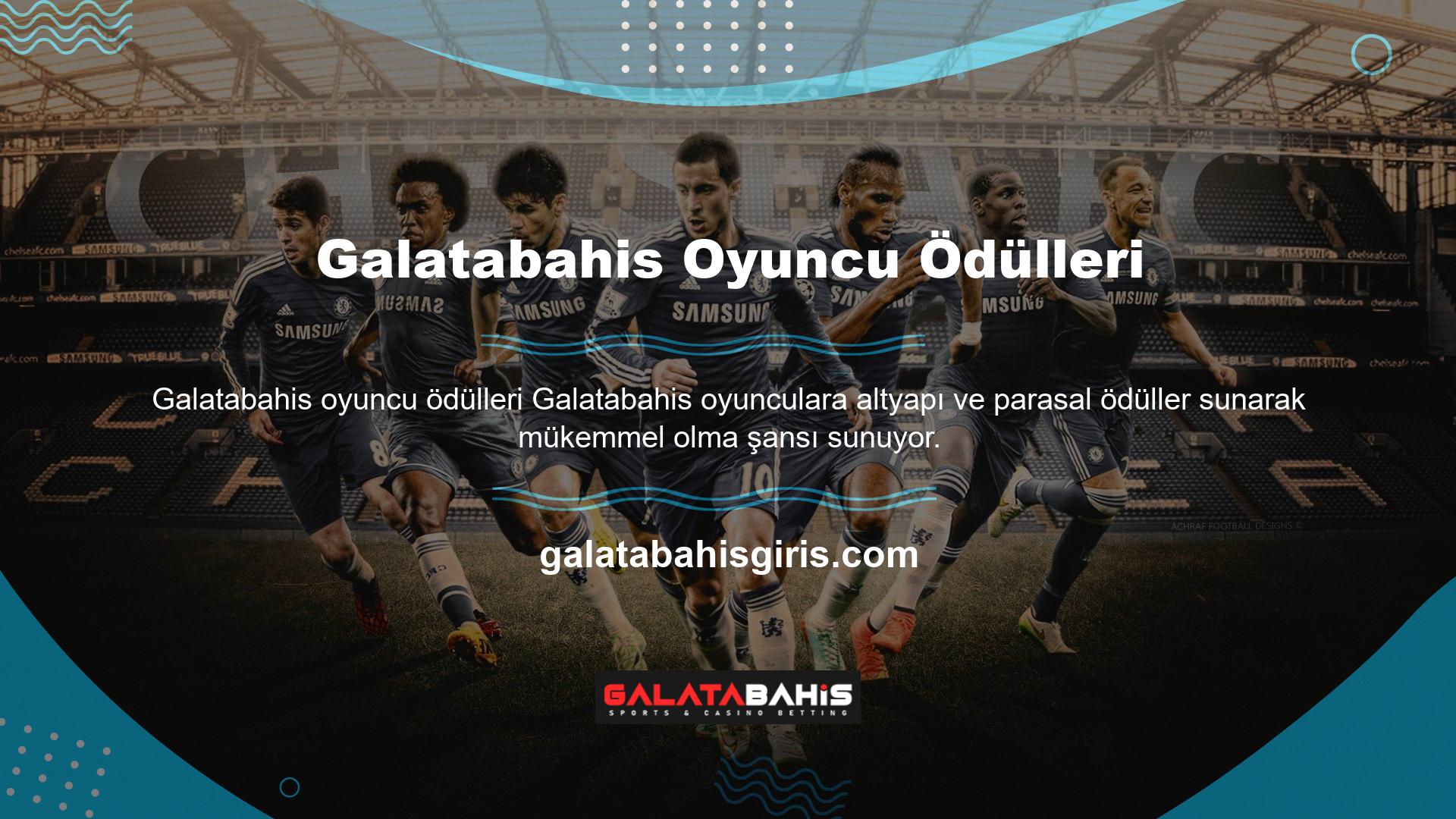 Şansınızı Poker, Rulet, Blackjack ve Baccarat'ta oturum açtığınız yerden deneyebilirsiniz