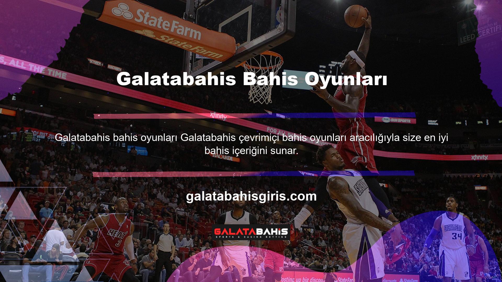 Makinenin simülasyon sistemi sanal oyunları kendi başına çalıştırır