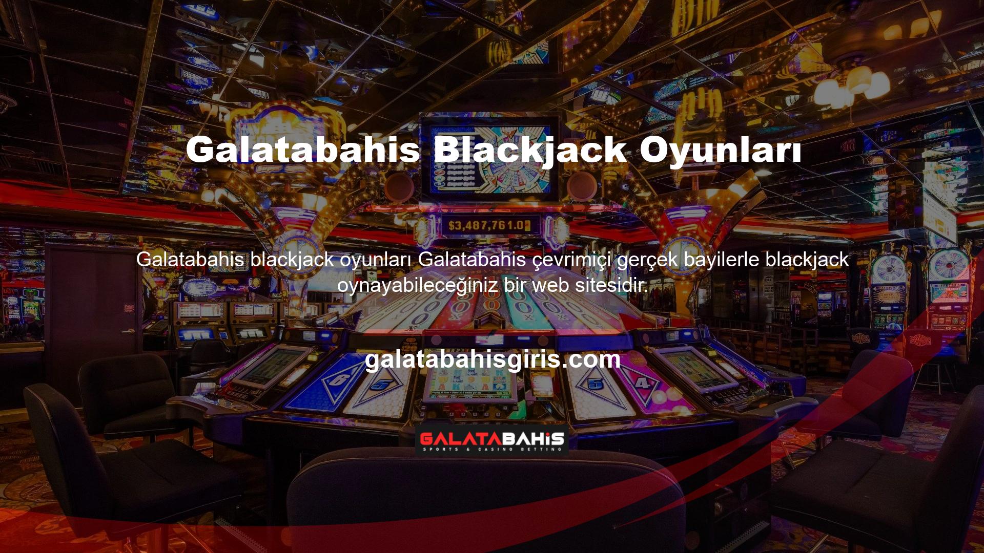 Galatabahis diğer oyuncular, oyunlar ve hizmet hakkında da geri bildirim verebilirsiniz