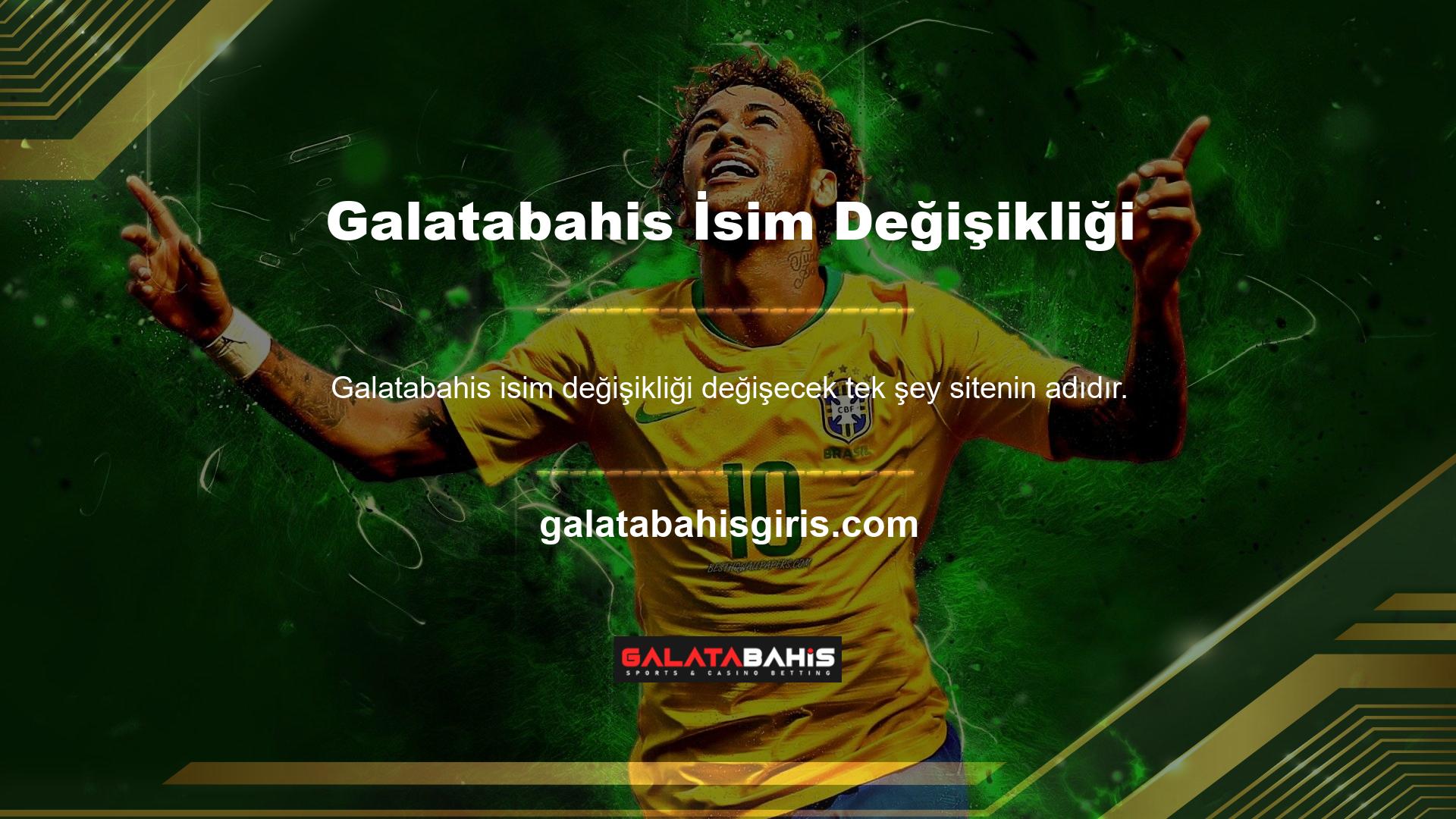Şirketin gerçek adresi aynı kalır