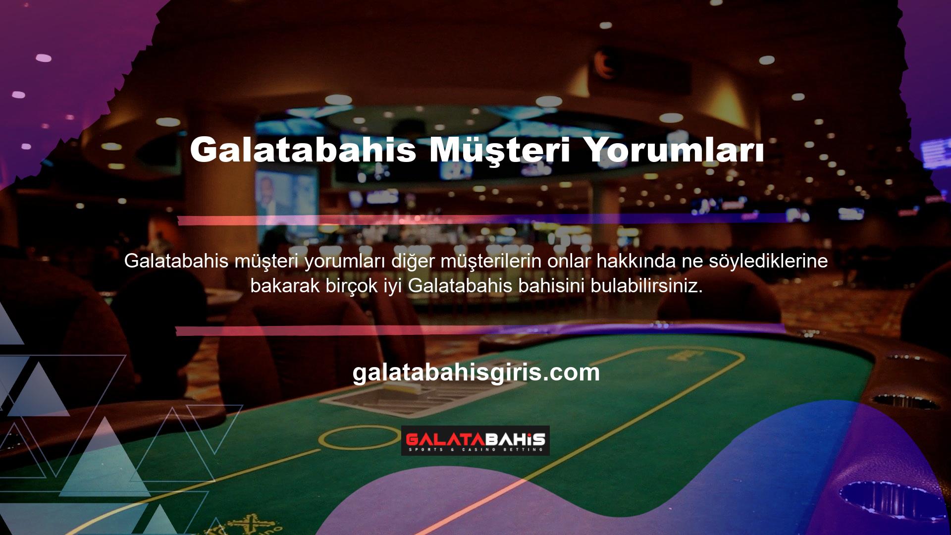 Kuponları çok sık kullanmanız gerekmez, böylece farklı seçenekleri kolayca karşılaştırabilirsiniz