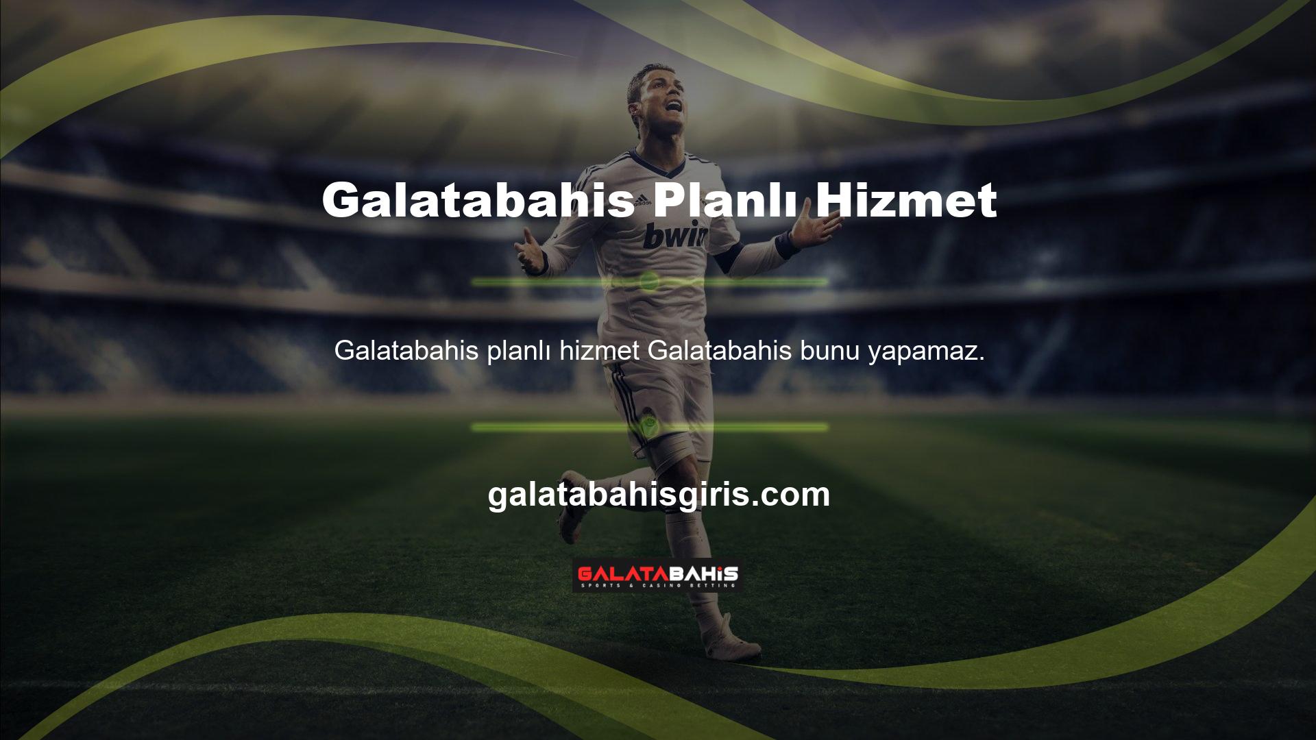 Aklınızda her şey planlanmış ve düşünülmüştür